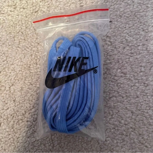 Off-White Nike Airforce 1 MCA - Picture 7 of 9